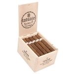 Tatuaje Series P Nicaragua Short Toro