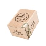 Tatuaje Series P Nicaragua Short Toro