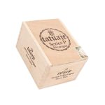 Tatuaje Series P Nicaragua Short Toro