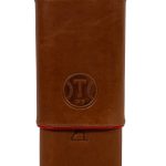 The Home Run Humidor by J.C. Newman