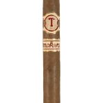 The Home Run Humidor by J.C. Newman