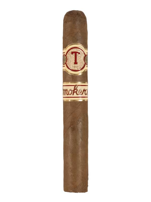 The Home Run Humidor by J.C. Newman
