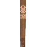 The Home Run Humidor by J.C. Newman