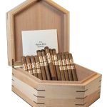 The Home Run Humidor by J.C. Newman