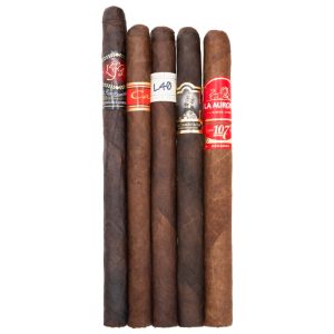 The Lancero Society Kit