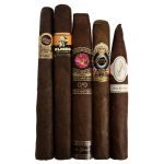 The Perfect Ten Pack