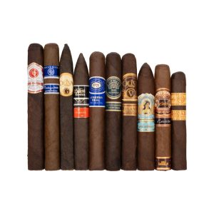 The Rating Game Kit