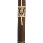 Undercrown 10 Gordo