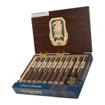 Undercrown 10 Gordo