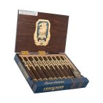 Undercrown 10 Gordo
