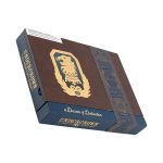 Undercrown 10 Gordo